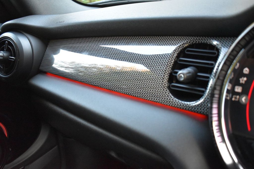 Used MINI Convertible 2022 for sale - 76417634: Photo 13