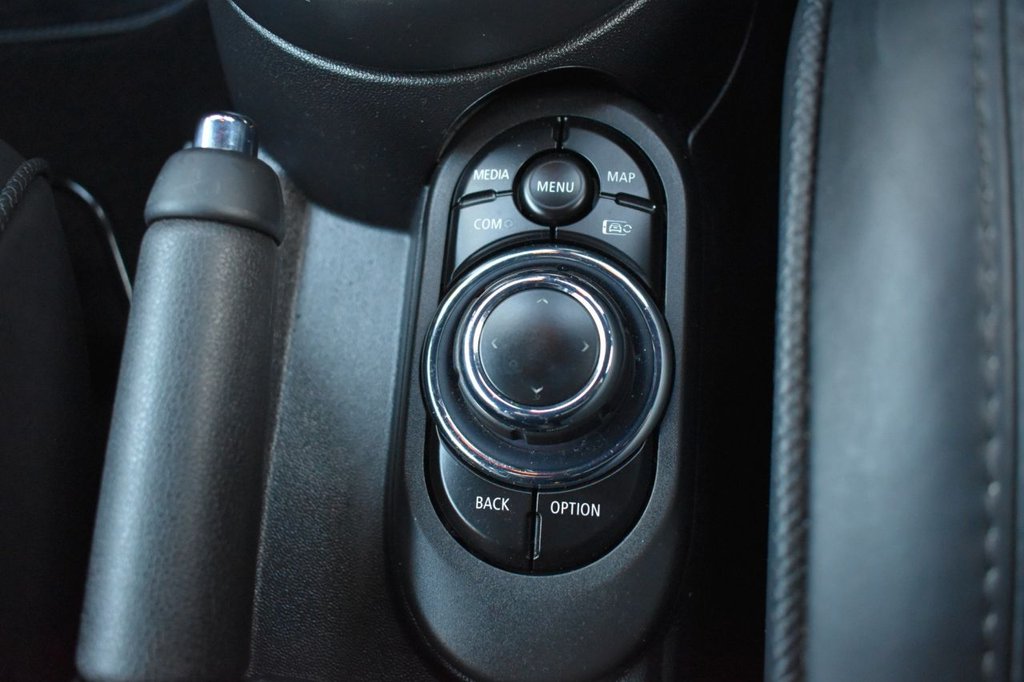 Used MINI Convertible 2022 for sale - 76417634: Photo 14