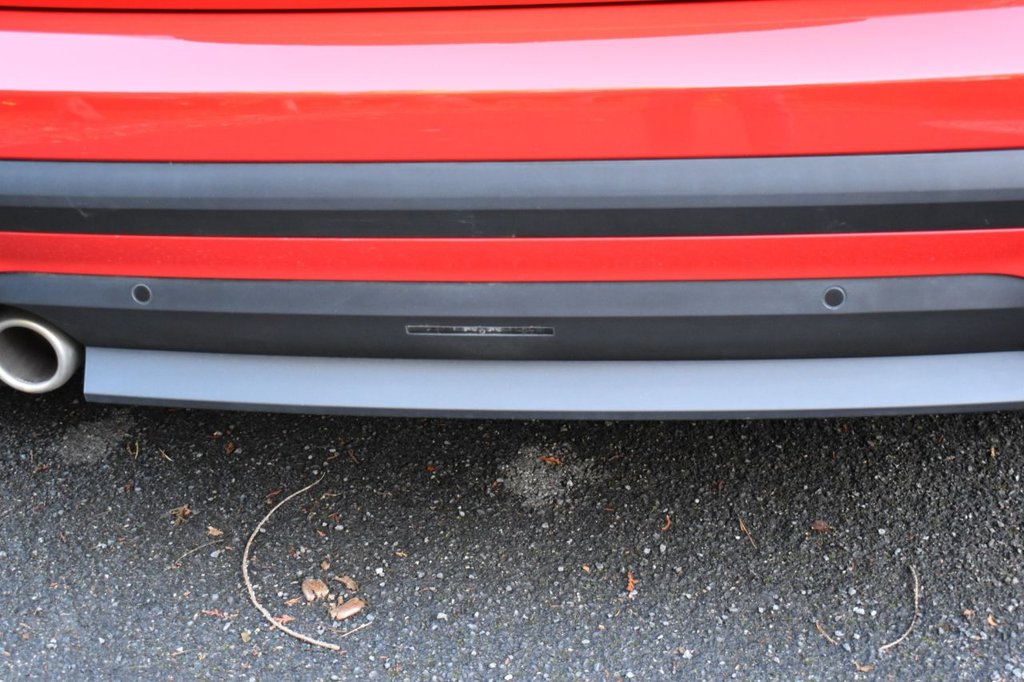 Used MINI Convertible 2022 for sale - 76417634: Photo 28