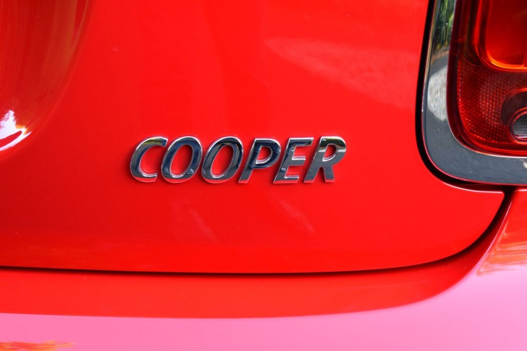 Used MINI Convertible 2022 for sale - 76417634: Photo 29