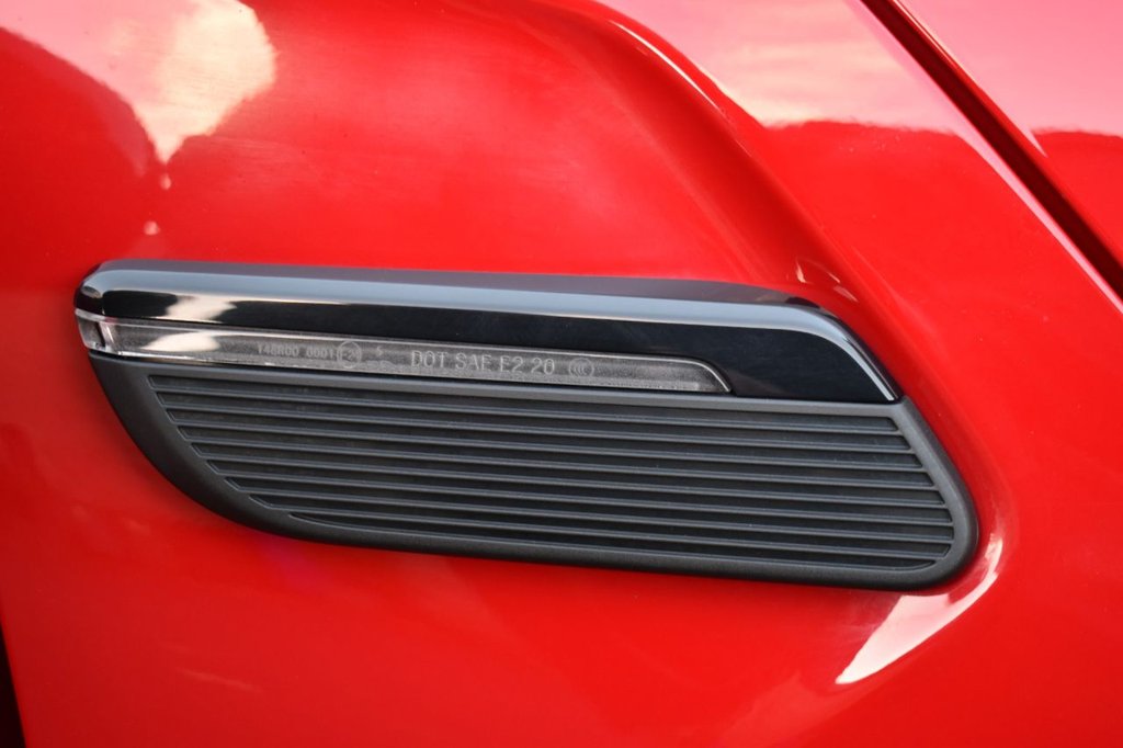 Used MINI Convertible 2022 for sale - 76417634: Photo 31