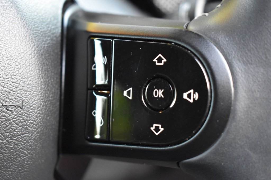 Used MINI Convertible 2022 for sale - 76417634: Photo 9