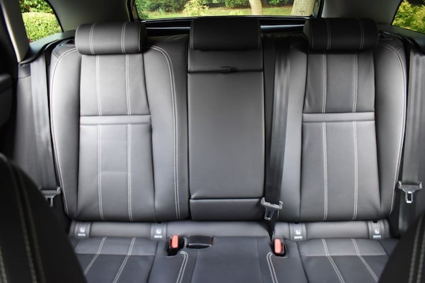 Used Land Rover Range Rover Velar 2021 for sale - 74117912: Photo 13