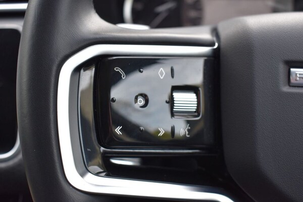 Used Land Rover Range Rover Velar 2021 for sale - 74117912: Photo 16