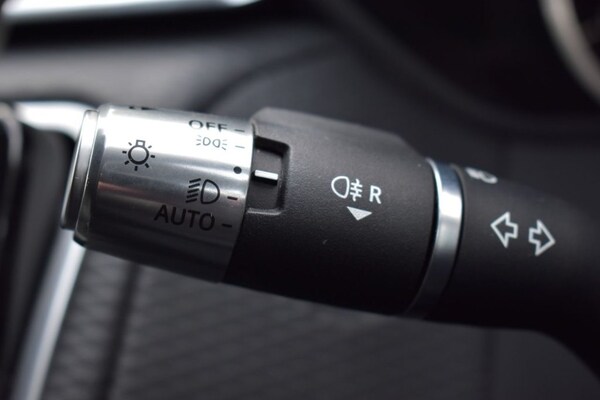 Used Land Rover Range Rover Velar 2021 for sale - 74117912: Photo 18