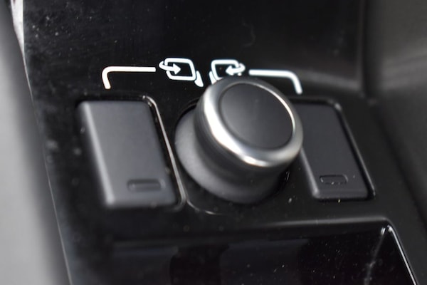 Used Land Rover Range Rover Velar 2021 for sale - 74117912: Photo 29