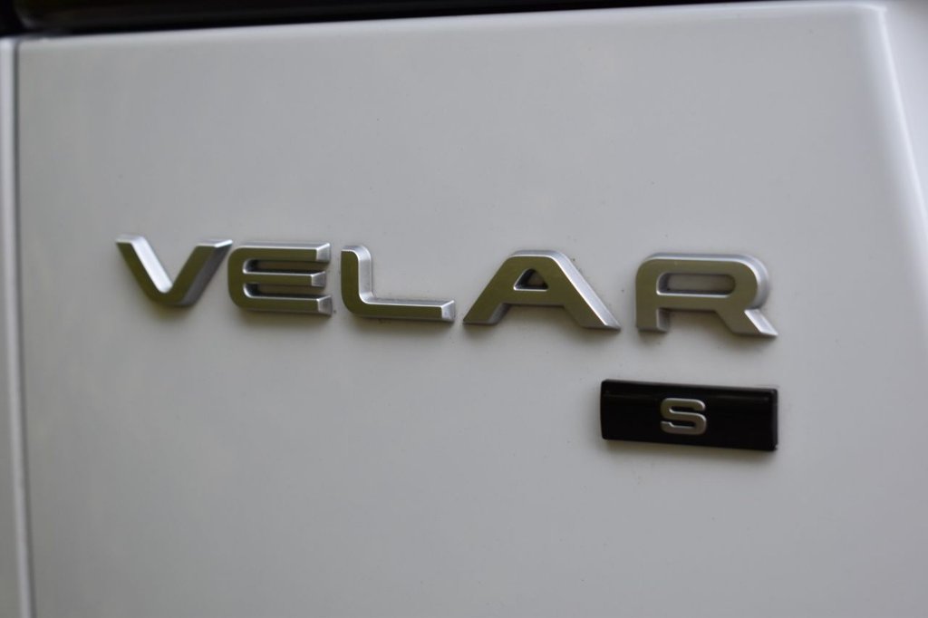 Vehicle 37