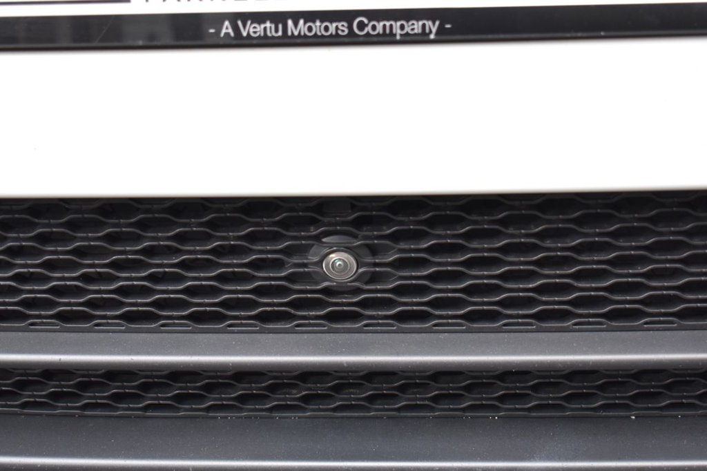 Vehicle 46