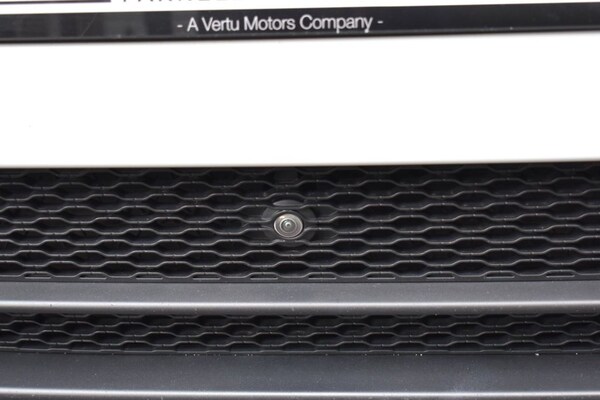 Used Land Rover Range Rover Velar 2021 for sale - 74117912: Photo 46