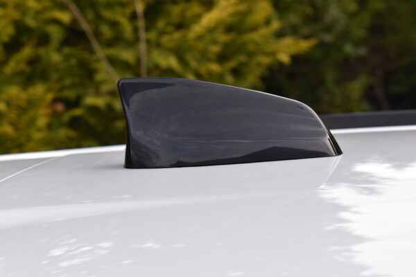 Used Land Rover Range Rover Velar 2021 for sale - 74117912: Photo 48