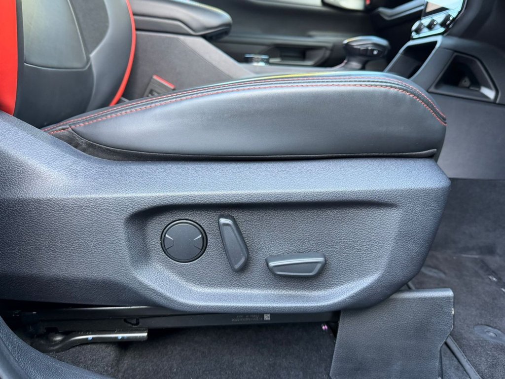 Used Ford Ranger 2023 for sale - 77966701: Photo 10