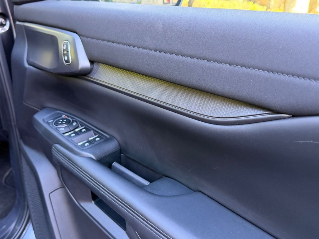 Used Ford Ranger 2023 for sale - 77966701: Photo 12