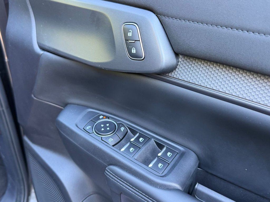 Used Ford Ranger 2023 for sale - 77966701: Photo 13