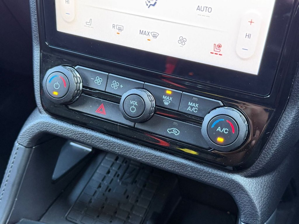 Used Ford Ranger 2023 for sale - 77966701: Photo 17