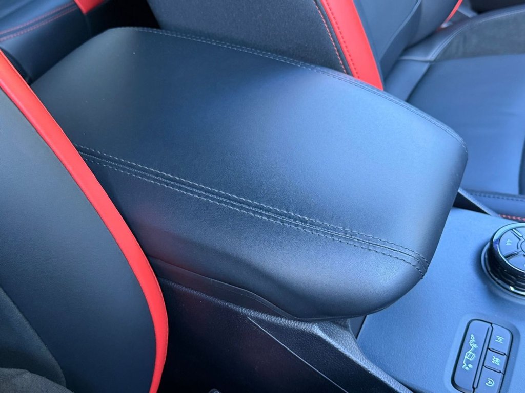 Used Ford Ranger 2023 for sale - 77966701: Photo 24