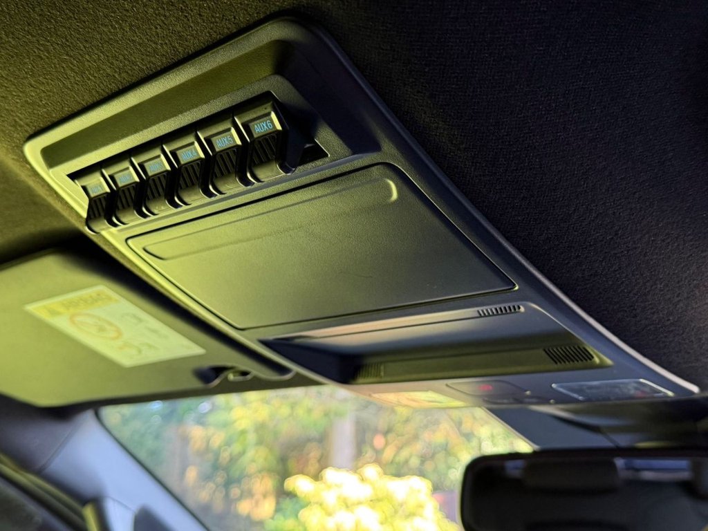 Used Ford Ranger 2023 for sale - 77966701: Photo 27