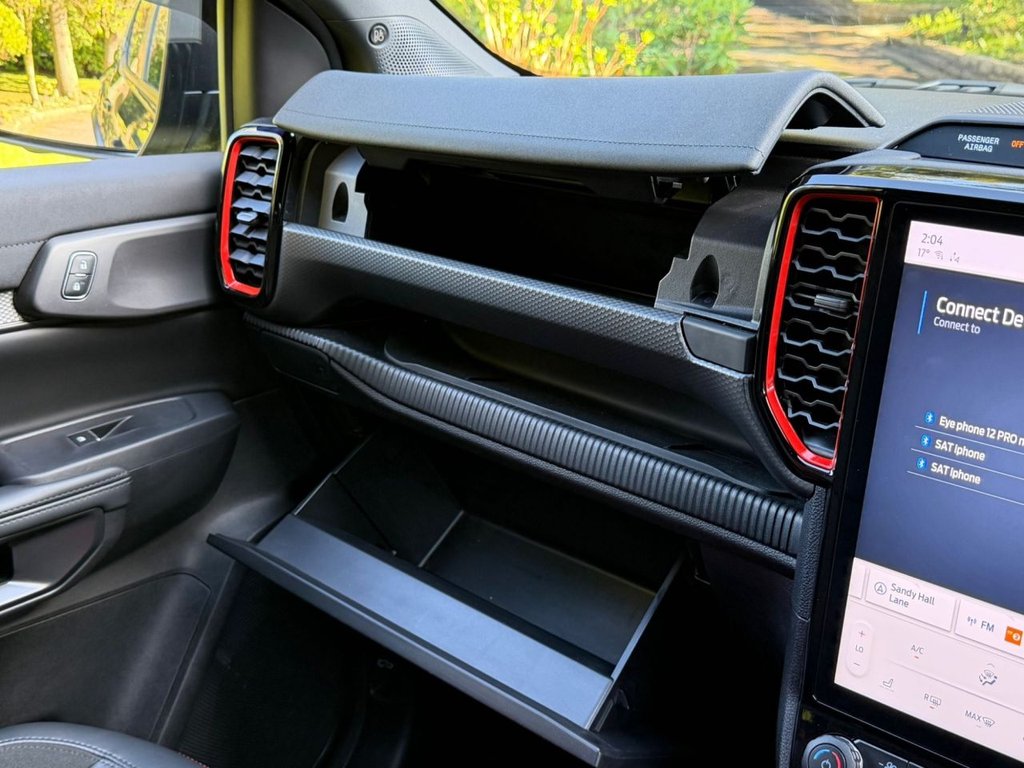 Used Ford Ranger 2023 for sale - 77966701: Photo 28