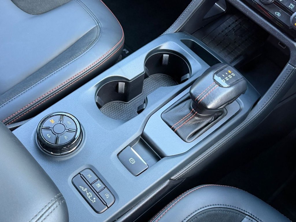 Used Ford Ranger 2023 for sale - 77966701: Photo 29