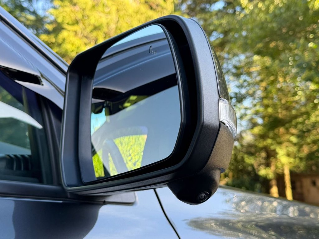 Used Ford Ranger 2023 for sale - 77966701: Photo 49