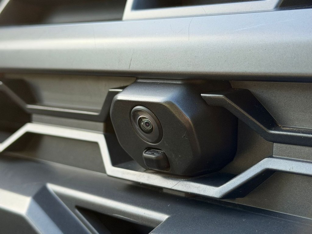 Used Ford Ranger 2023 for sale - 77966701: Photo 50