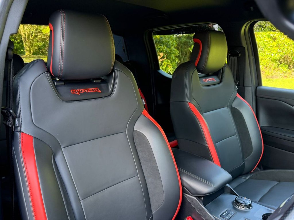 Used Ford Ranger 2023 for sale - 77966701: Photo 6