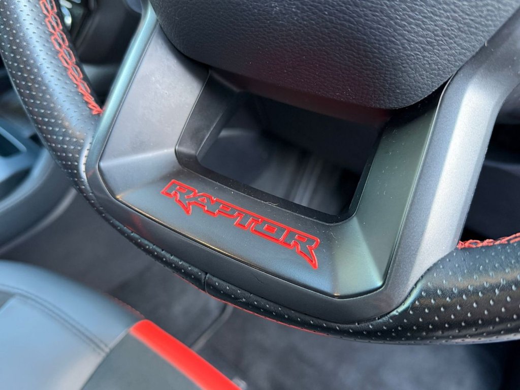 Used Ford Ranger 2023 for sale - 77966701: Photo 8