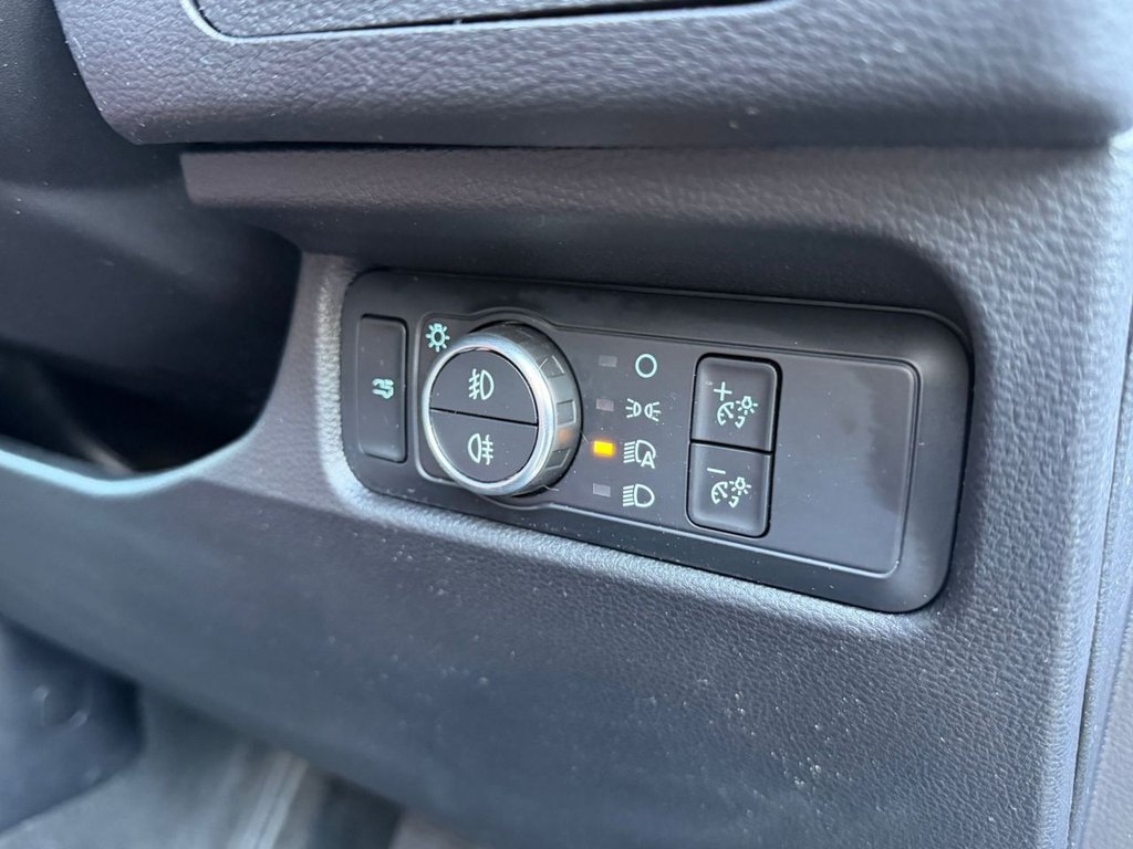 Used Ford Ranger 2023 for sale - 77966701: Photo 9