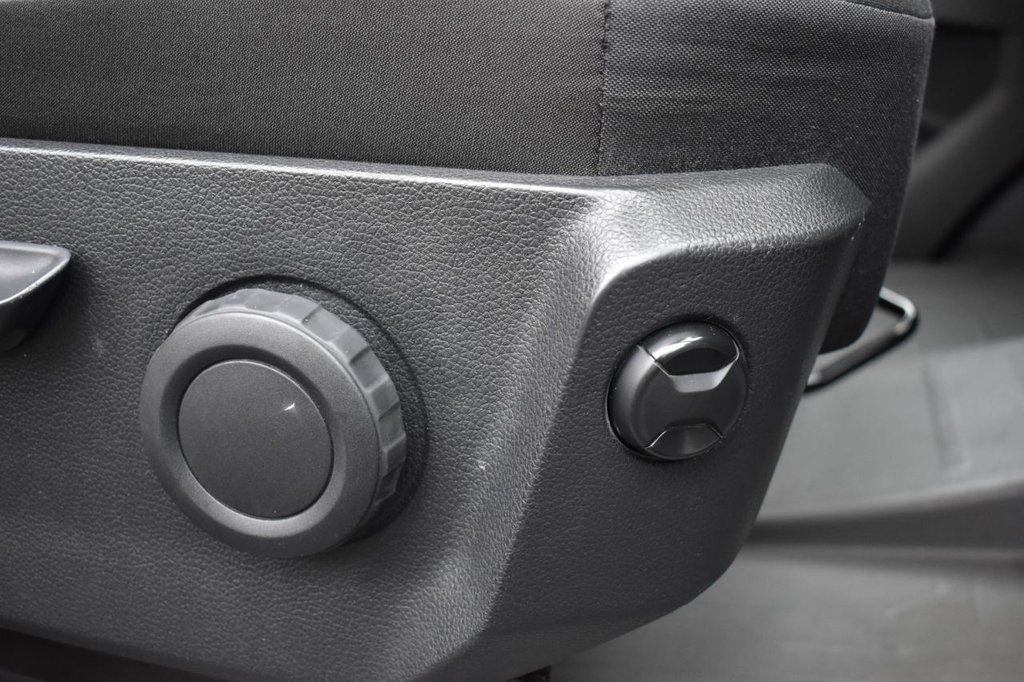 Used MAN TGE 2020 for sale - 77368957: Photo 18