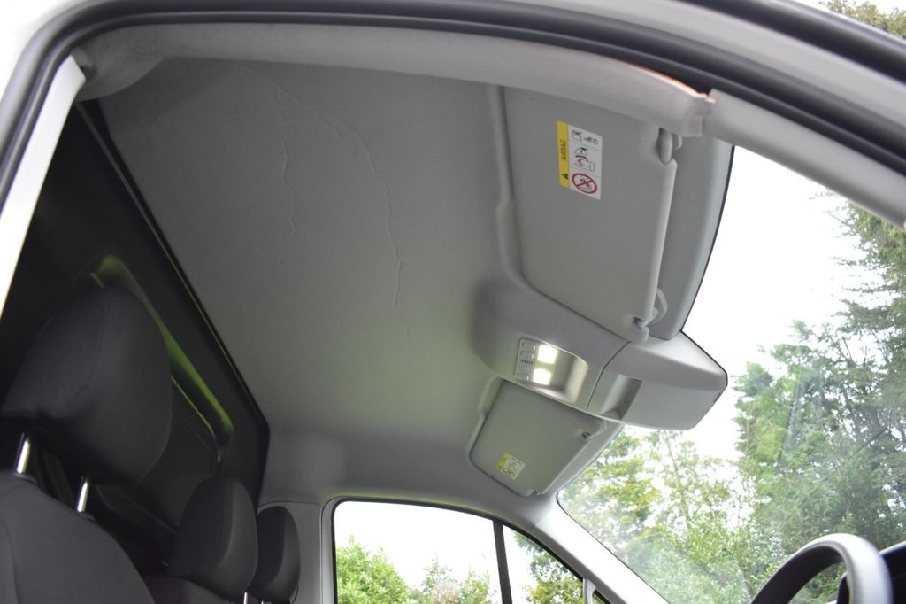 Used MAN TGE 2020 for sale - 77368957: Photo 19