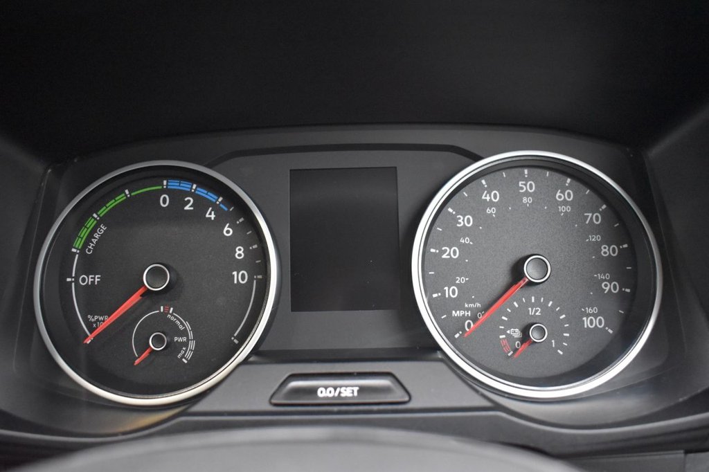 Used MAN TGE 2020 for sale - 77368957: Photo 20