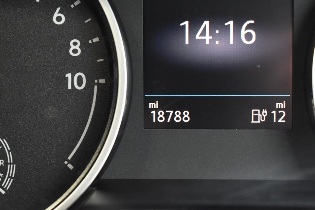 Used MAN TGE 2020 for sale - 77368957: Photo 21