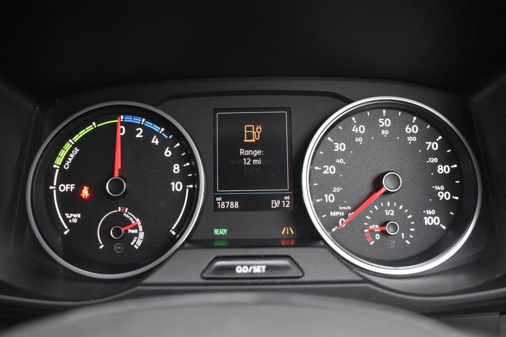 Used MAN TGE 2020 for sale - 77368957: Photo 22