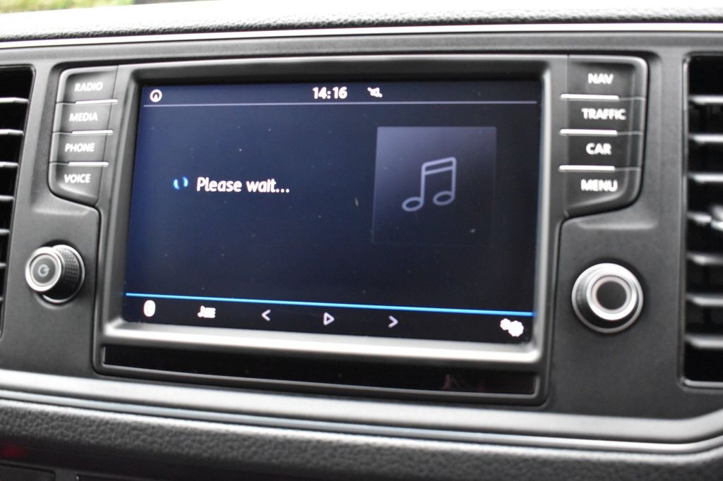 Used MAN TGE 2020 for sale - 77368957: Photo 28