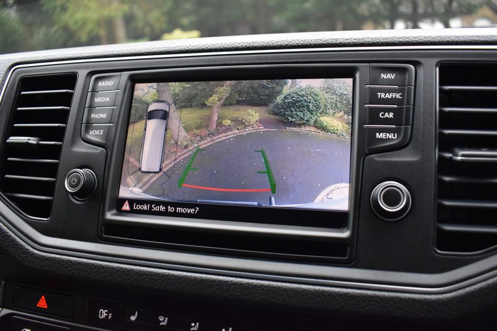 Used MAN TGE 2020 for sale - 77368957: Photo 29