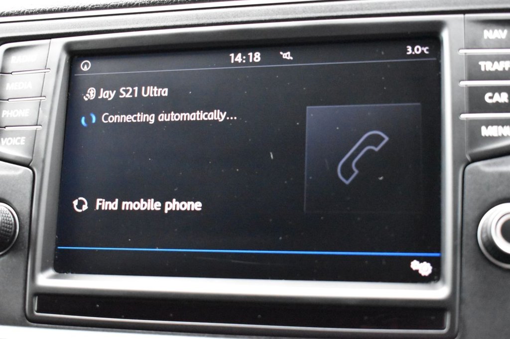 Used MAN TGE 2020 for sale - 77368957: Photo 30