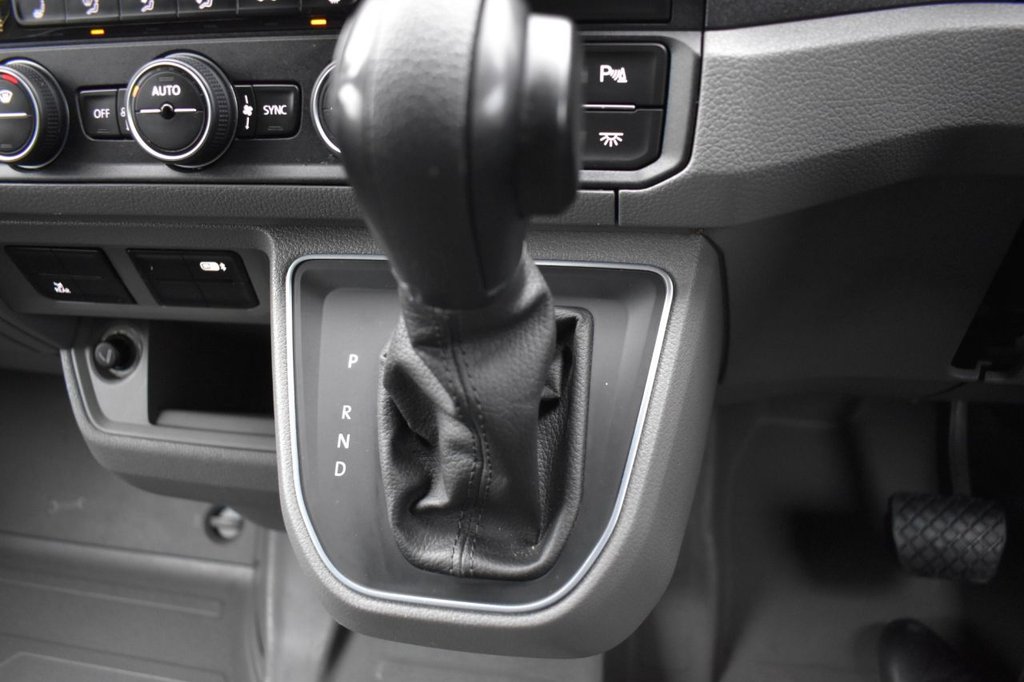 Used MAN TGE 2020 for sale - 77368957: Photo 32