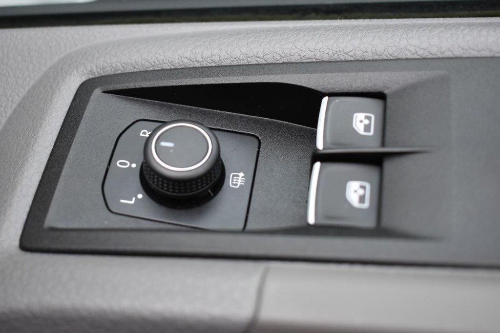 Used MAN TGE 2020 for sale - 77368957: Photo 34