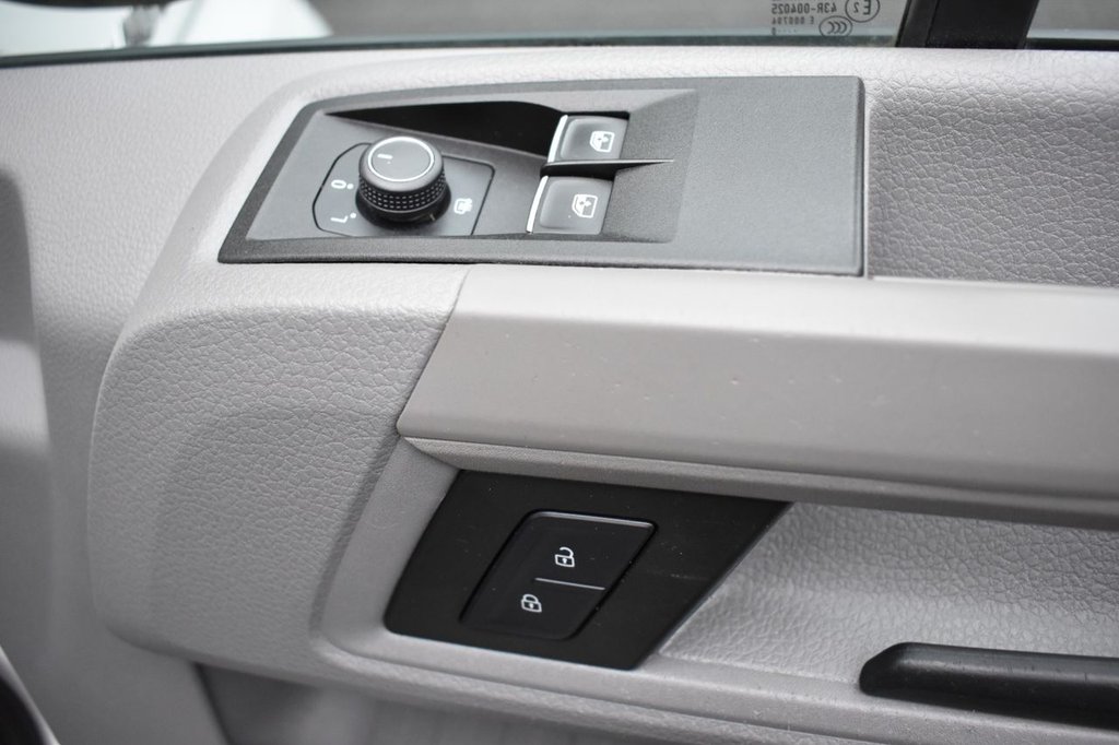 Used MAN TGE 2020 for sale - 77368957: Photo 35