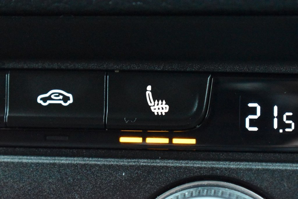 Used MAN TGE 2020 for sale - 77368957: Photo 37