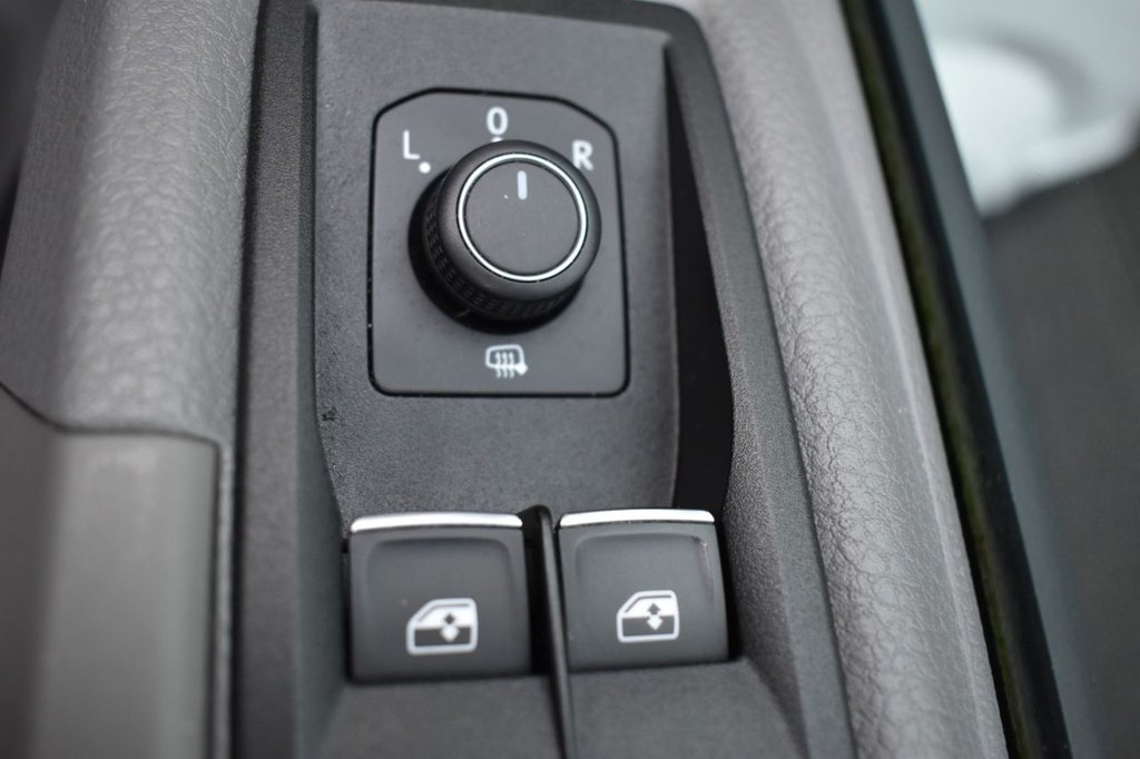 Used MAN TGE 2020 for sale - 77368957: Photo 38