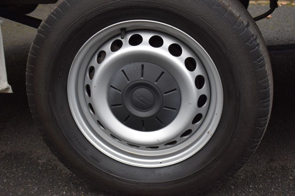 Used MAN TGE 2020 for sale - 77368957: Photo 41