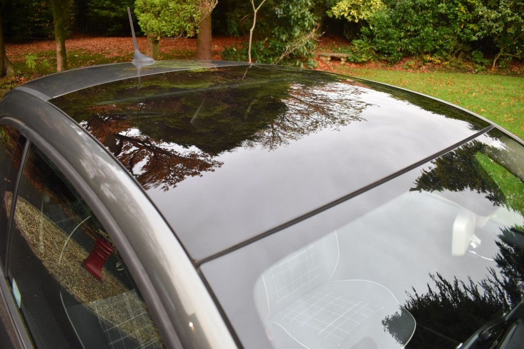 Used Fiat 500 2019 for sale - 76509614: Photo 15