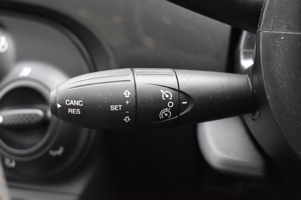 Used Fiat 500 2019 for sale - 76509614: Photo 22