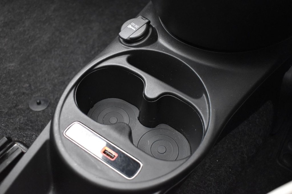 Used Fiat 500 2019 for sale - 76509614: Photo 31