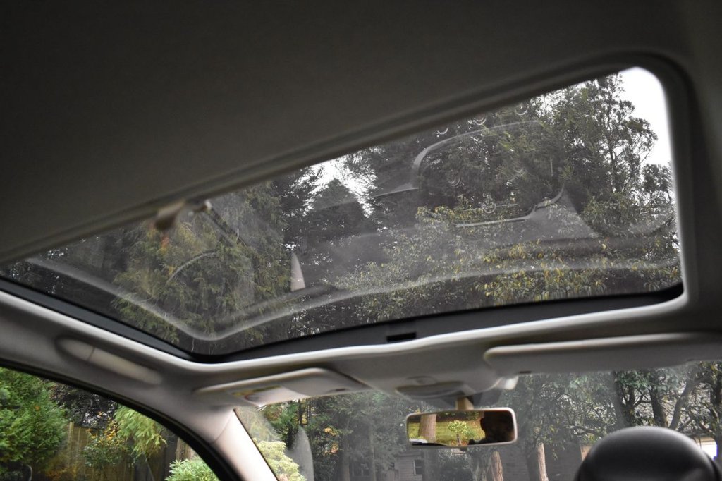 Used Fiat 500 2019 for sale - 76509614: Photo 35