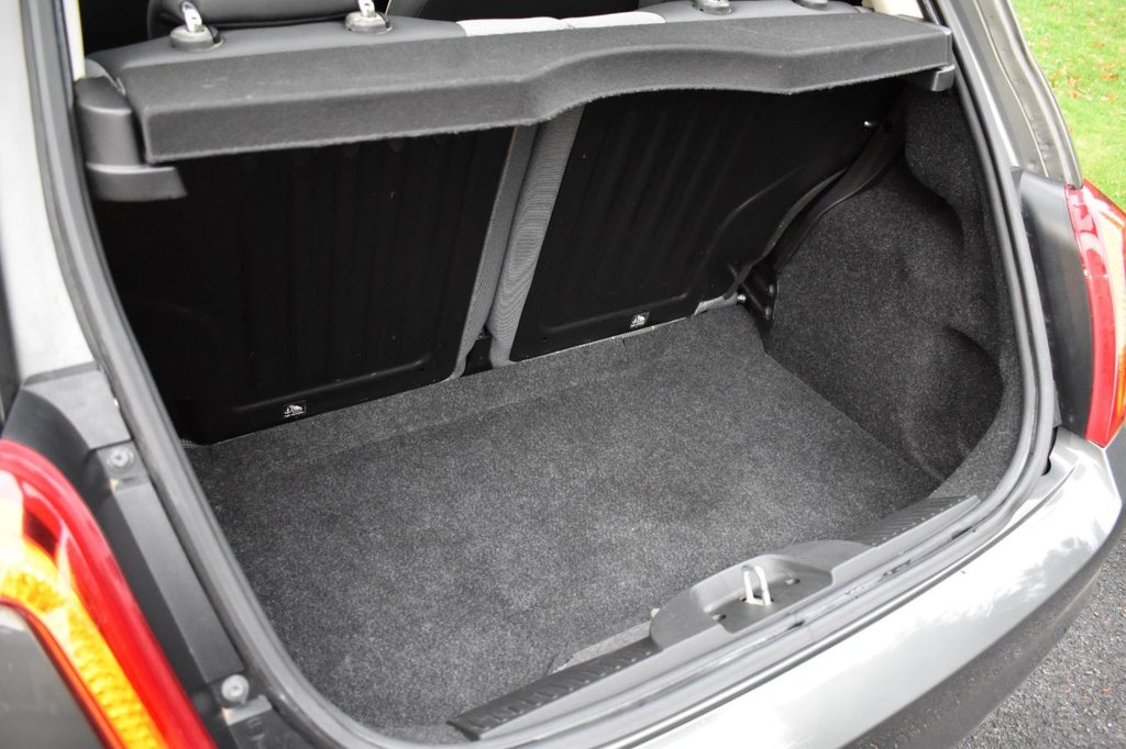 Used Fiat 500 2019 for sale - 76509614: Photo 38