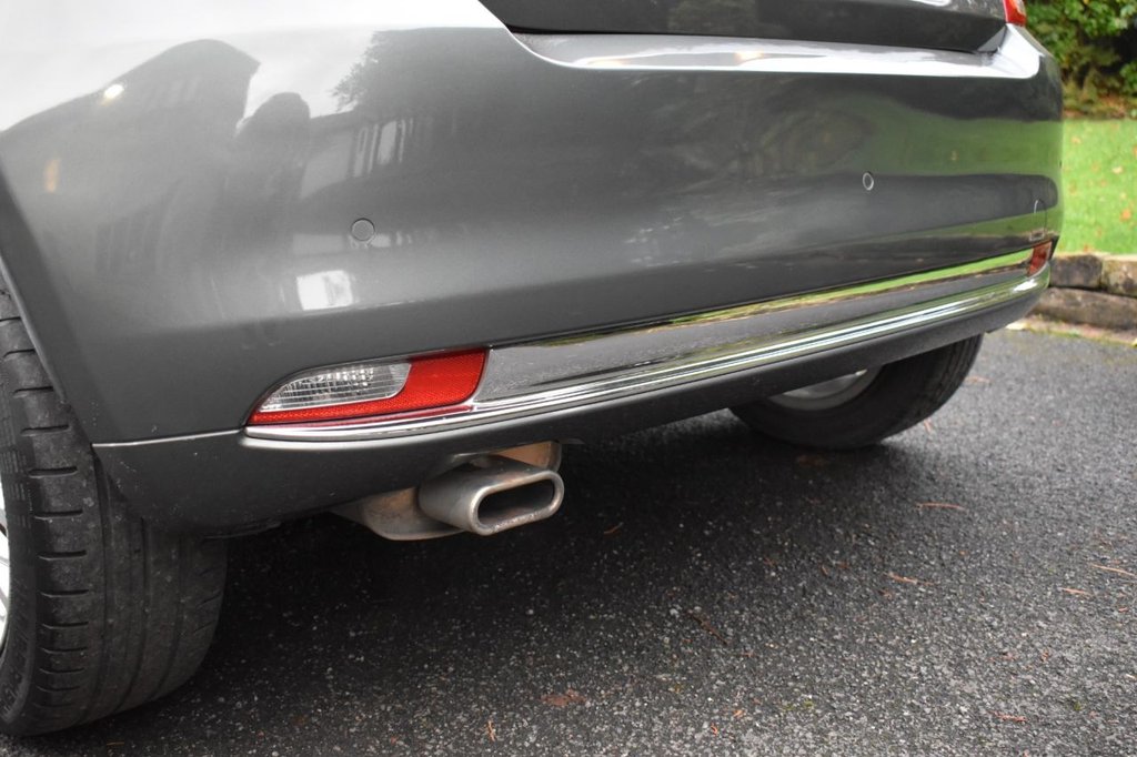 Used Fiat 500 2019 for sale - 76509614: Photo 39