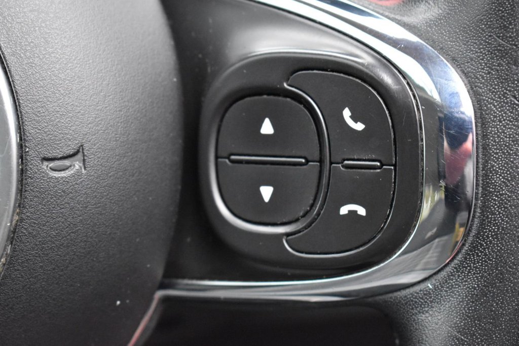 Used Fiat 500 2018 for sale - 77806846: Photo 15