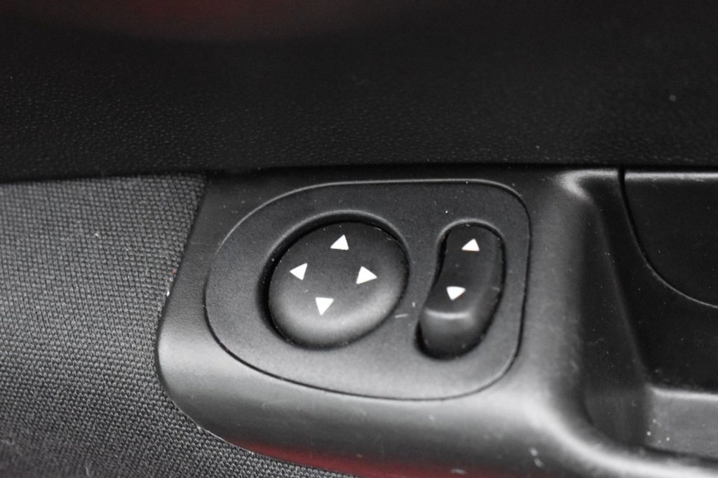 Used Fiat 500 2018 for sale - 77806846: Photo 16