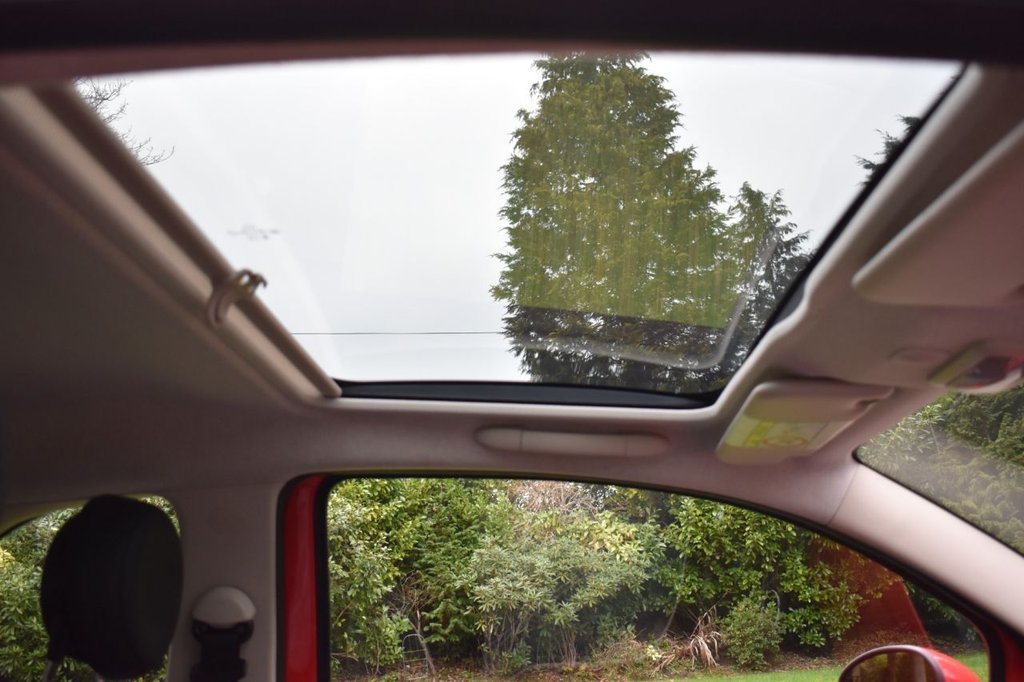 Used Fiat 500 2018 for sale - 77806846: Photo 18